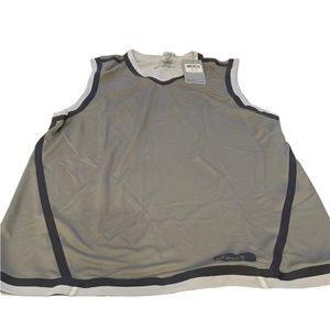 NWT. Men’s ASICS Running Shirt. Medium